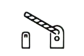Boom Barrier