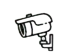 CCTV