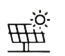 Solar Power