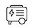 Generator Backup