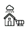 Rain Water Harvesting