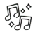 Rhythm Square