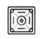 Carrom