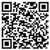 RERA QR