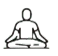 Yoga Deck