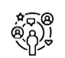 Activity Hub