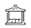 Gazebos
