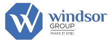 Windsor Group Logo
